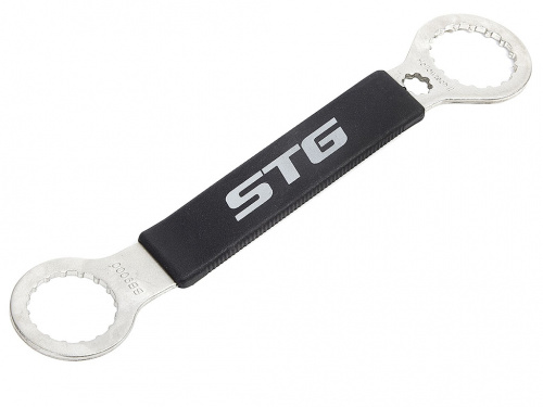 съемник каретки STG YC-306BB 